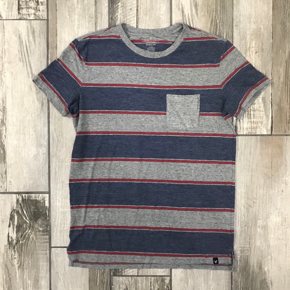 American Eagle Outfitters Other - American Eagle Outfitters Soft Crewneck Shirt